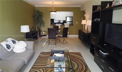  Beautiful Condo